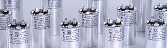 Jiande Antai Power Condacitor Co., Ltd.