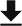 Jiande Antai Power Condacitor Co., Ltd.